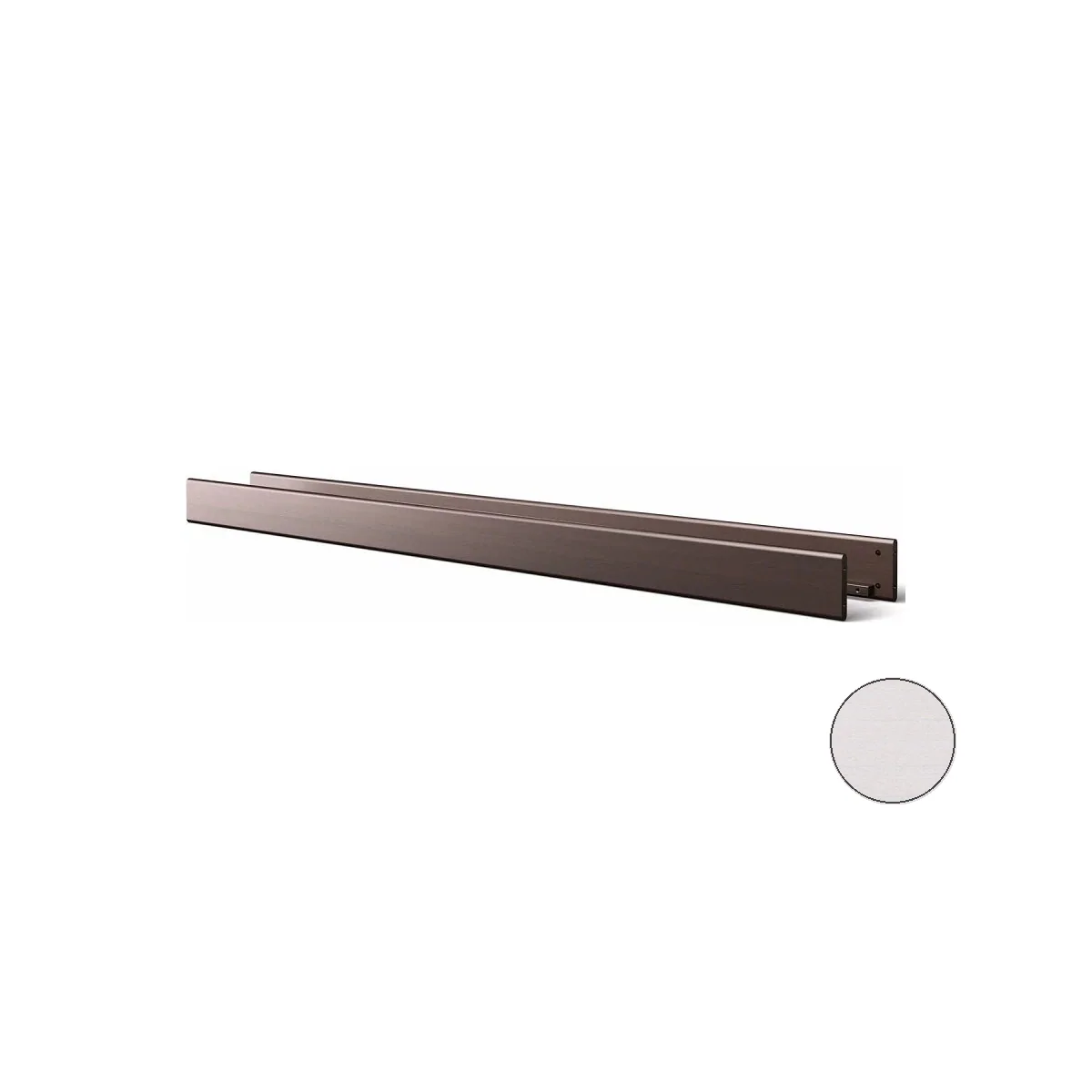 Romina Imperio Conversion Kit - Image 17