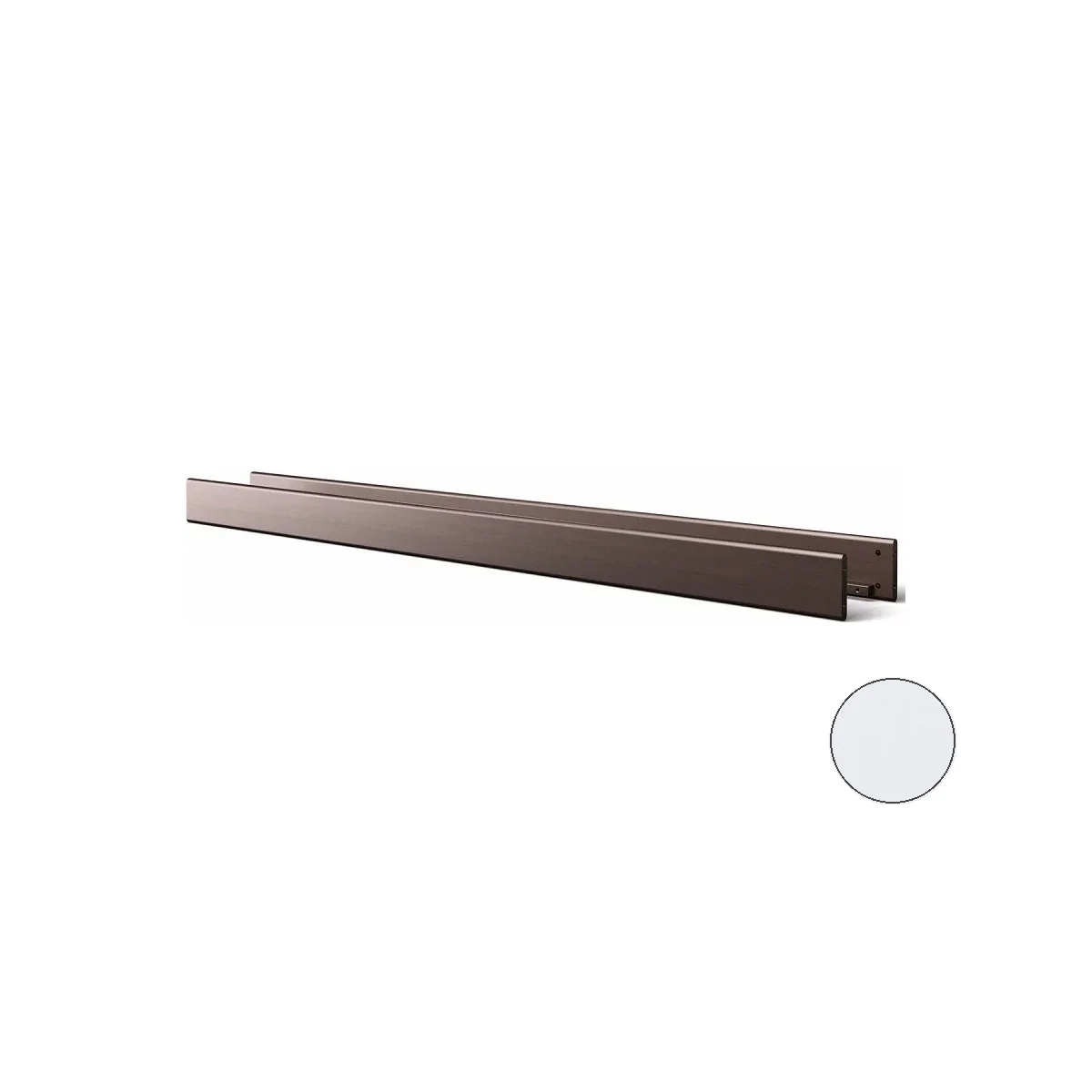 Romina Imperio Conversion Kit - Image 18