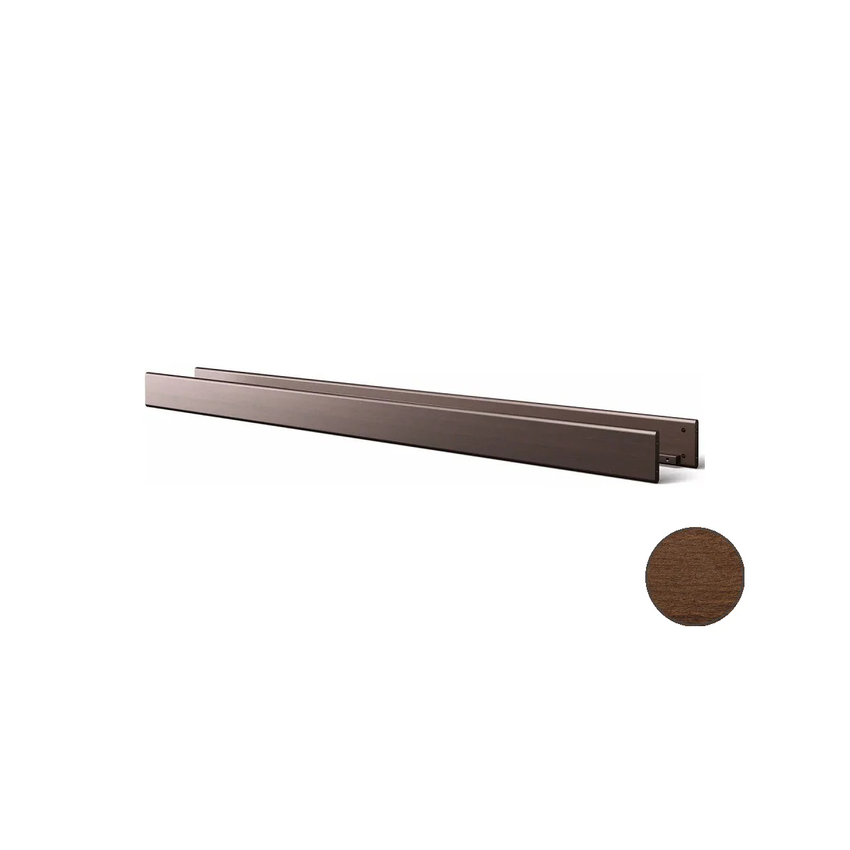 Romina Imperio Conversion Kit - Image 19