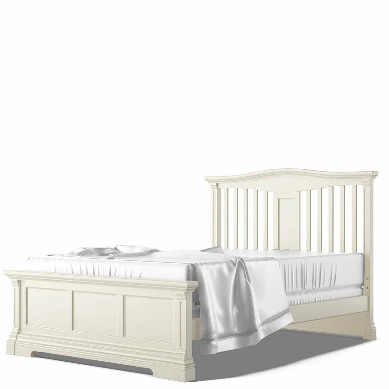 Romina Imperio Full Bed / Open Back - Image 4
