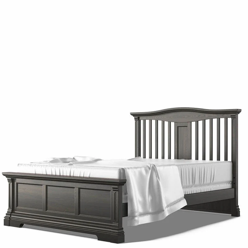 Romina Imperio Full Bed / Open Back - Image 5