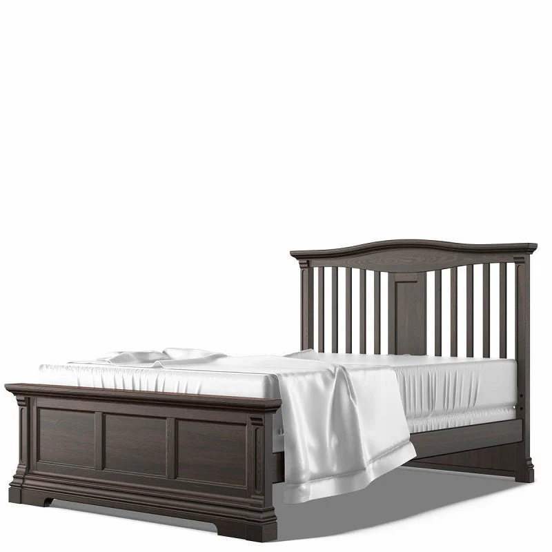Romina Imperio Full Bed / Open Back - Image 6