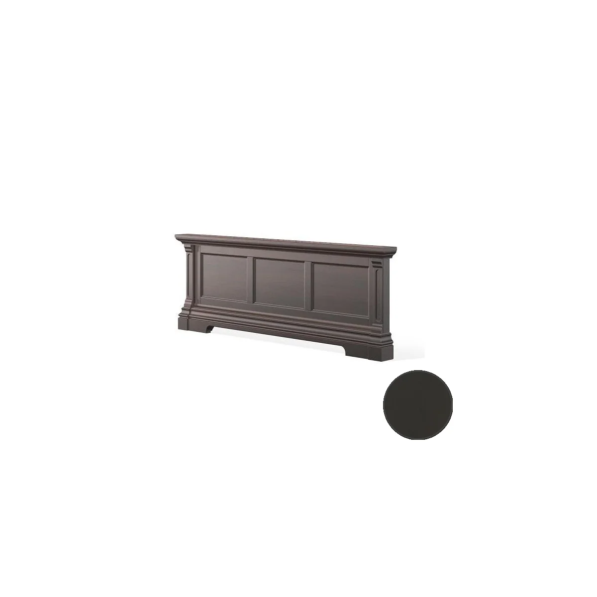 Romina Imperio Low-Profile Footboard for 8501/8502 - Image 19