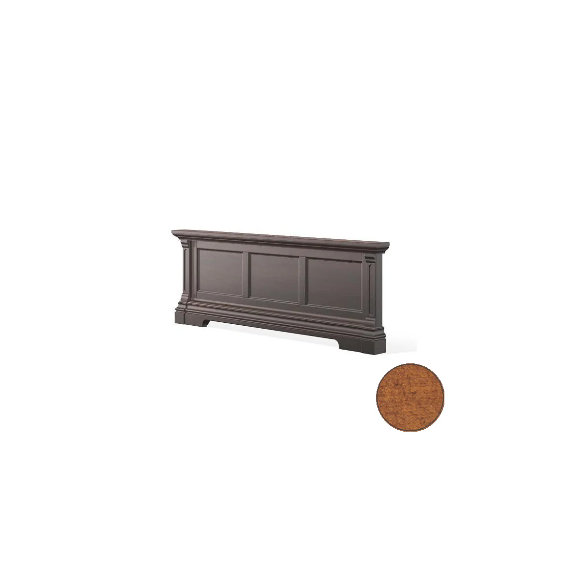 Romina Imperio Low-Profile Footboard for 8501/8502 - Image 25
