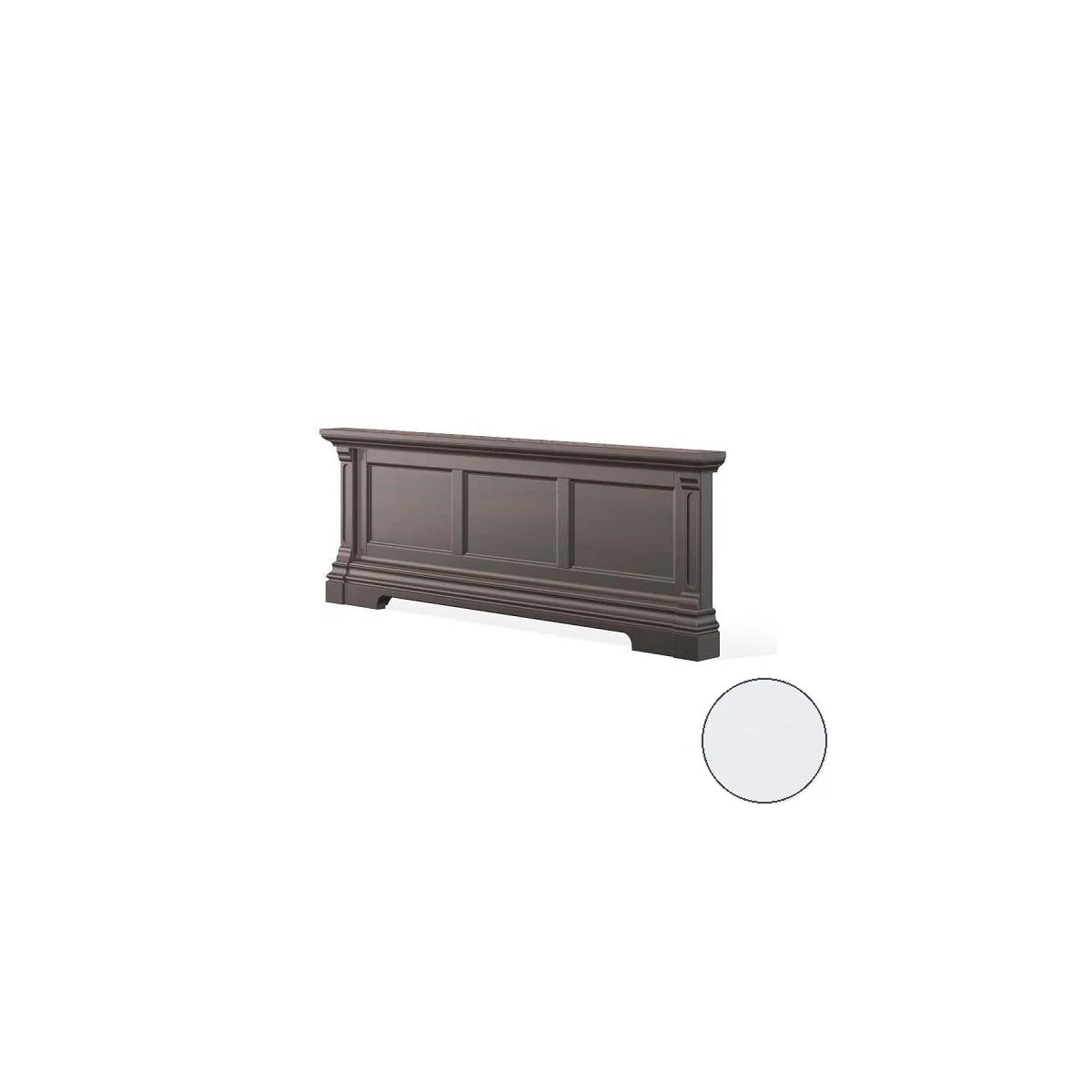 Romina Imperio Low-Profile Footboard for 8501/8502 - Image 26
