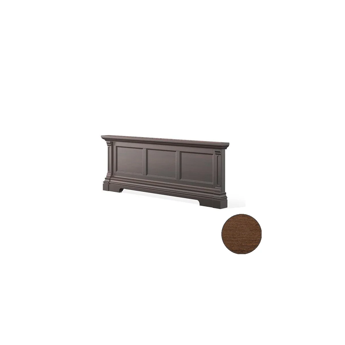 Romina Imperio Low-Profile Footboard for 8501/8502 - Image 27