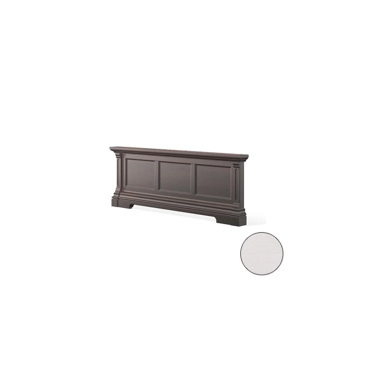 Romina Imperio Low-Profile Footboard for 8501/8502 - Image 31