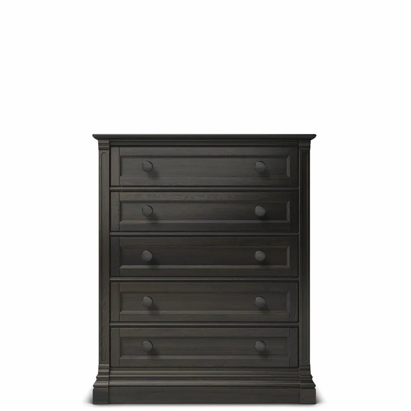 Romina Imperio Tall Chest - Image 2