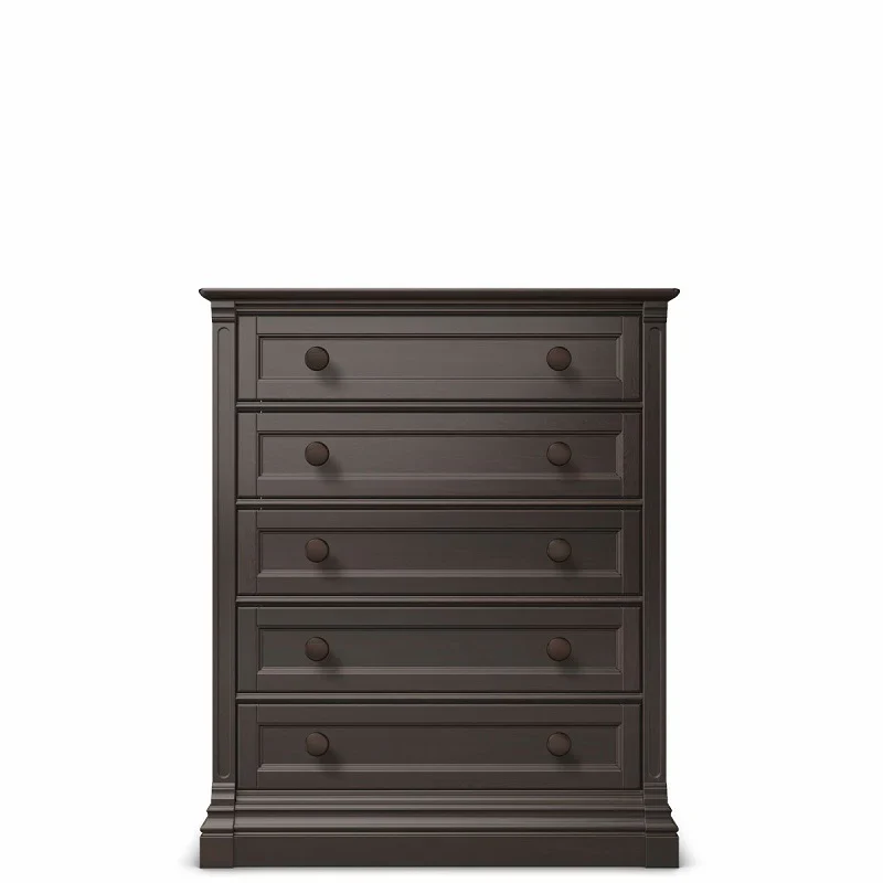 Romina Imperio Tall Chest - Image 3