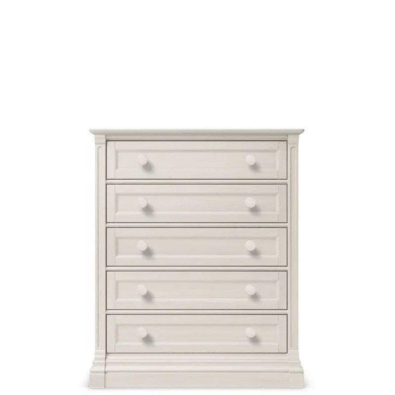 Romina Imperio Tall Chest - Image 7