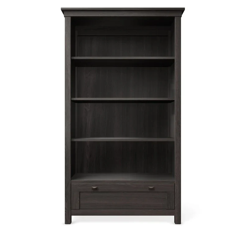 Romina Karisma Bookcase - Image 11