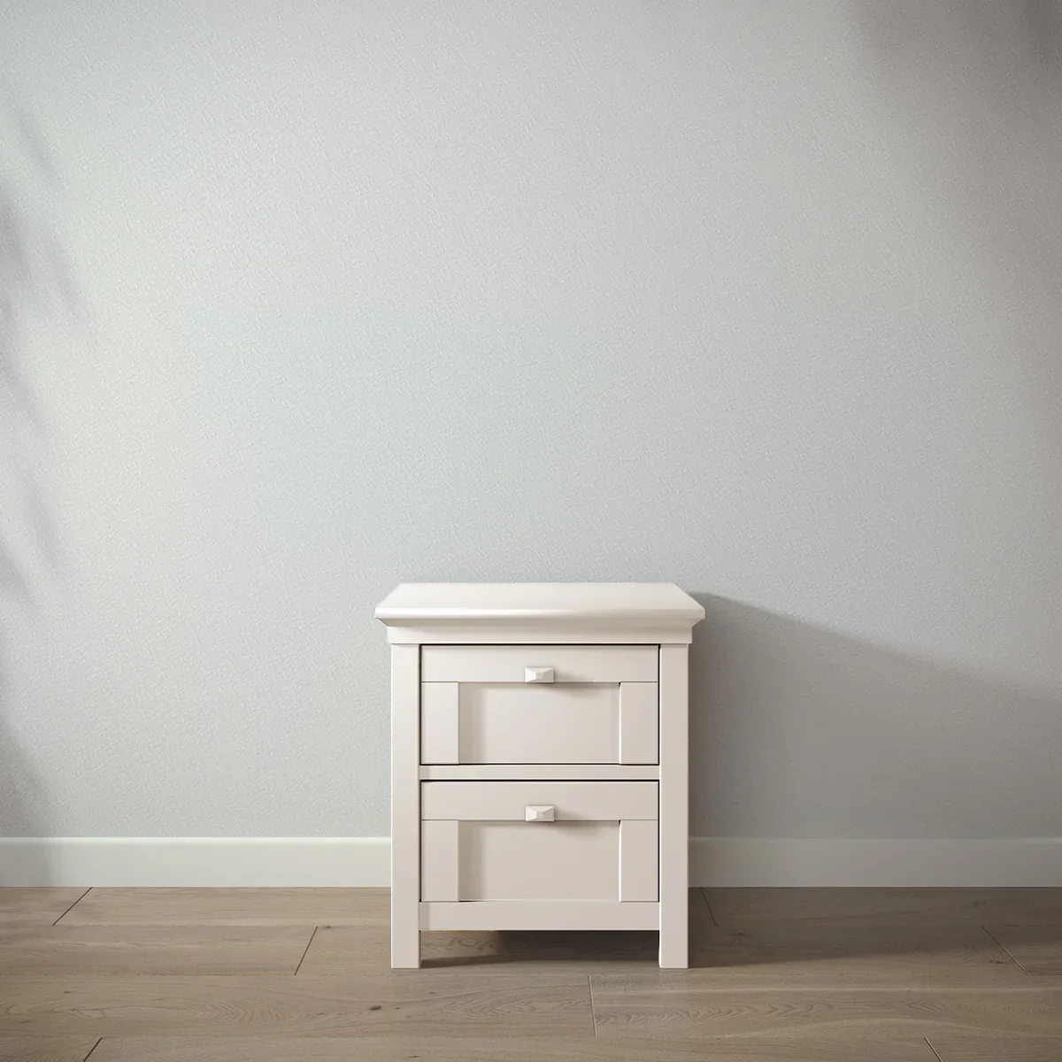 Romina Karisma Nightstand - Image 21