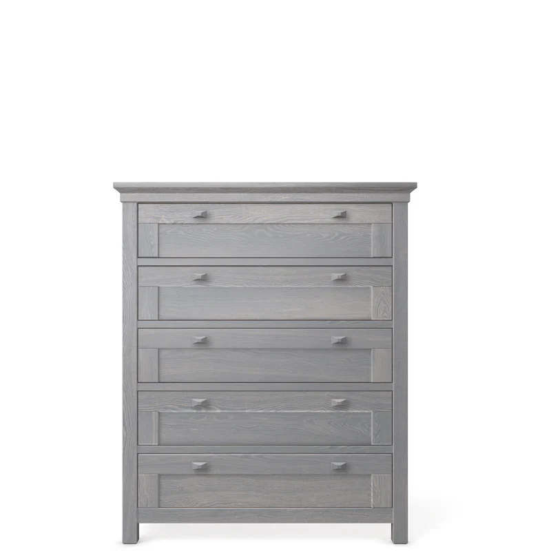 Romina Karisma Tall Chest - Image 14
