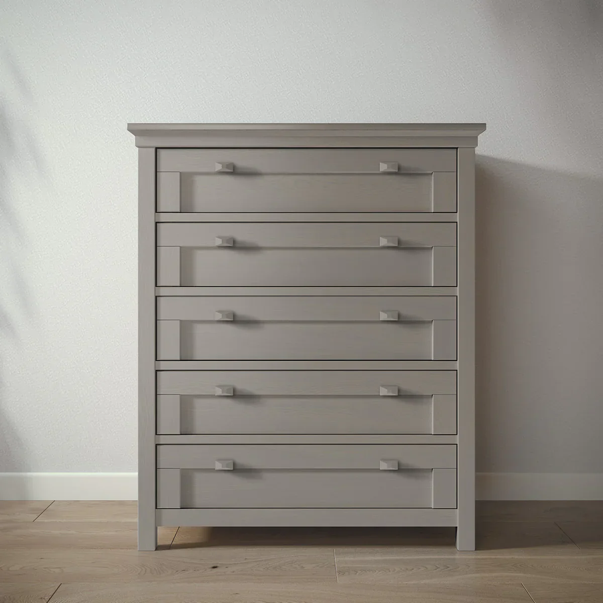 Romina Karisma Tall Chest - Image 17