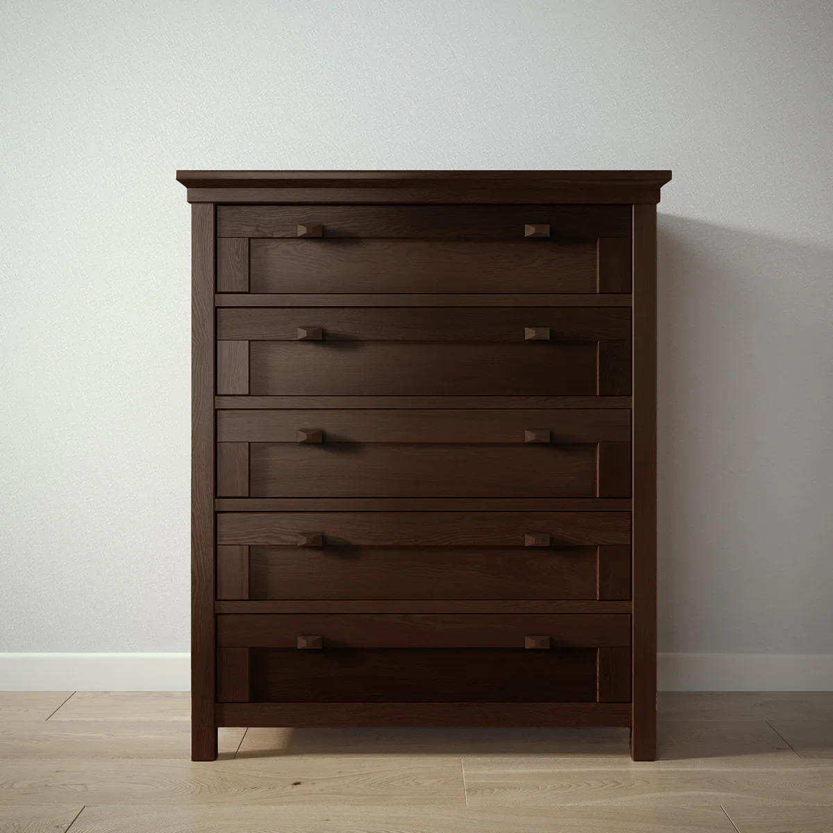 Romina Karisma Tall Chest - Image 18