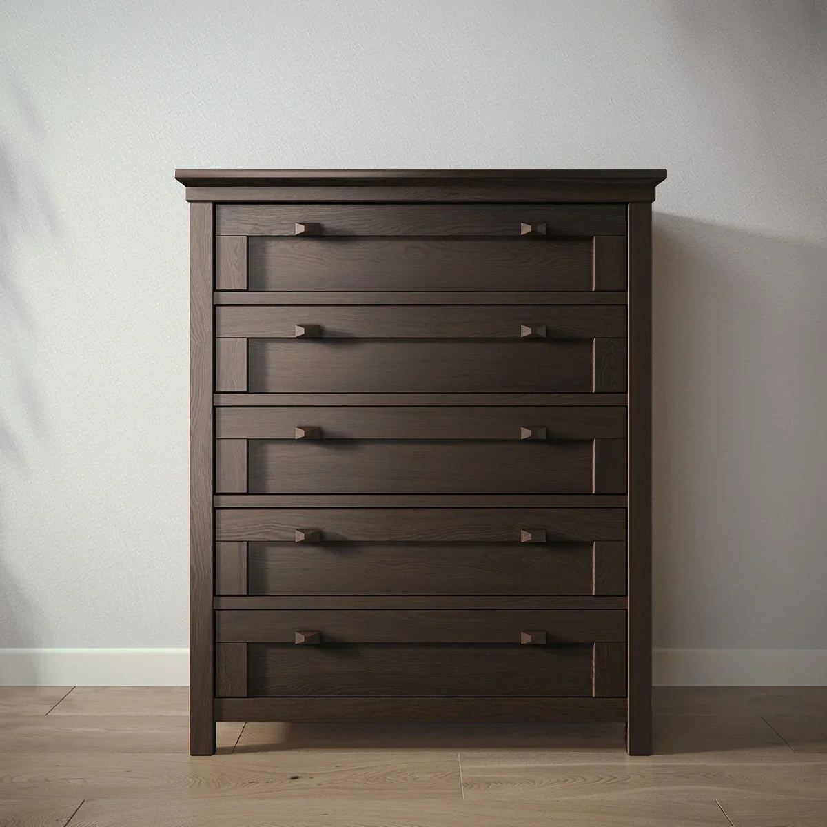 Romina Karisma Tall Chest - Image 19