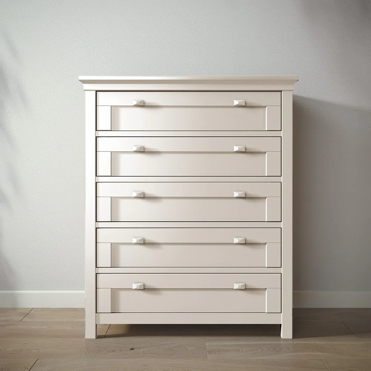 Romina Karisma Tall Chest - Image 20
