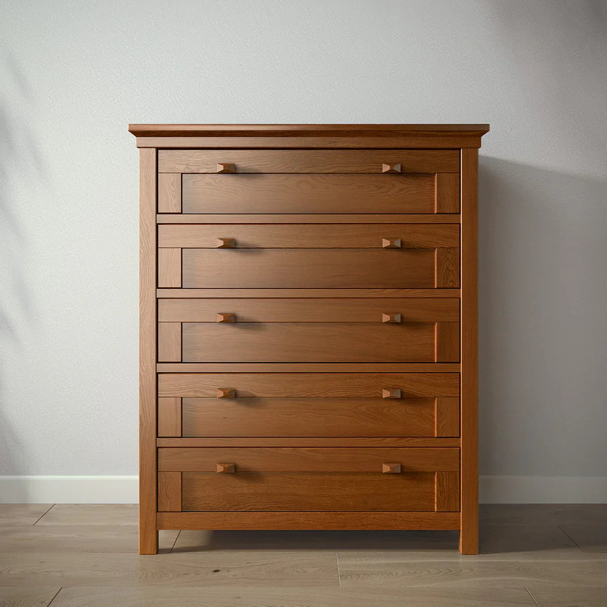 Romina Karisma Tall Chest - Image 21