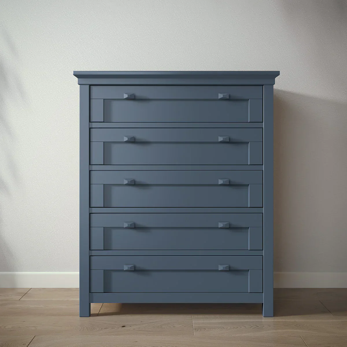 Romina Karisma Tall Chest - Image 22