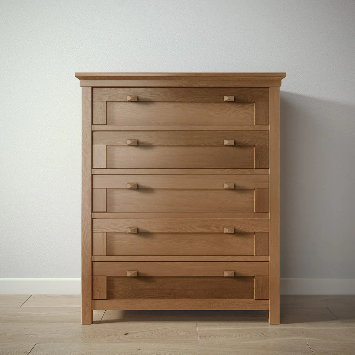 Romina Karisma Tall Chest - Image 23