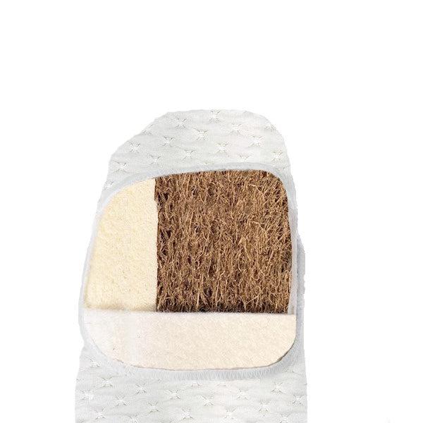 Romina Kinder Mattress - Image 6