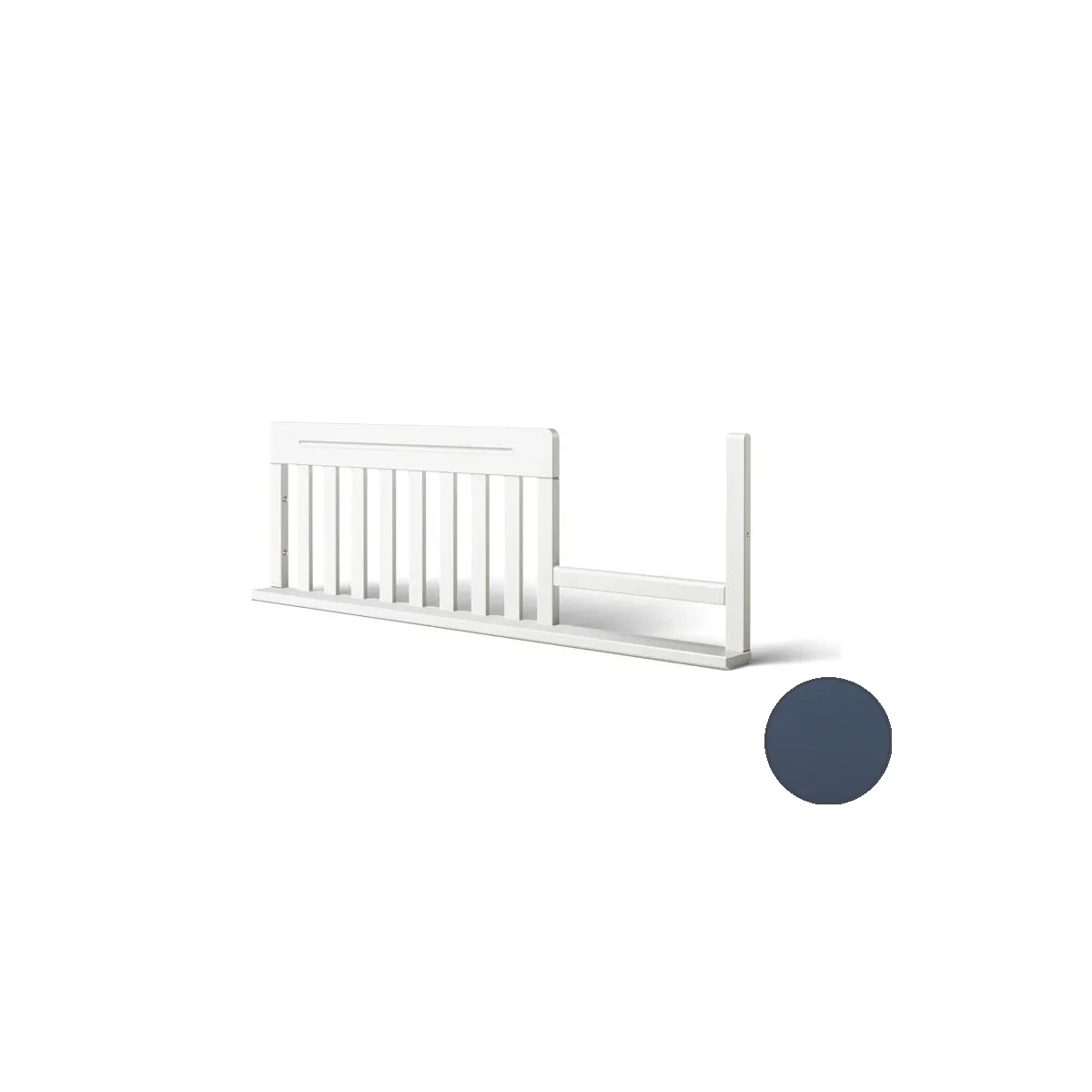Romina Millenario Toddler Rail for 16501 - Image 13