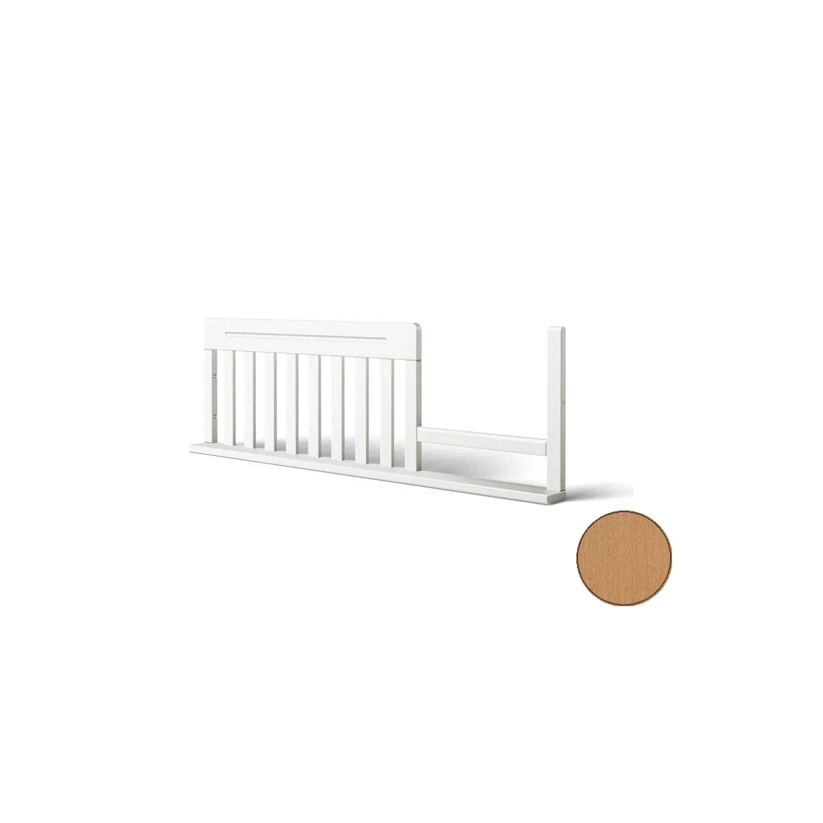 Romina Millenario Toddler Rail for 16501 - Image 7