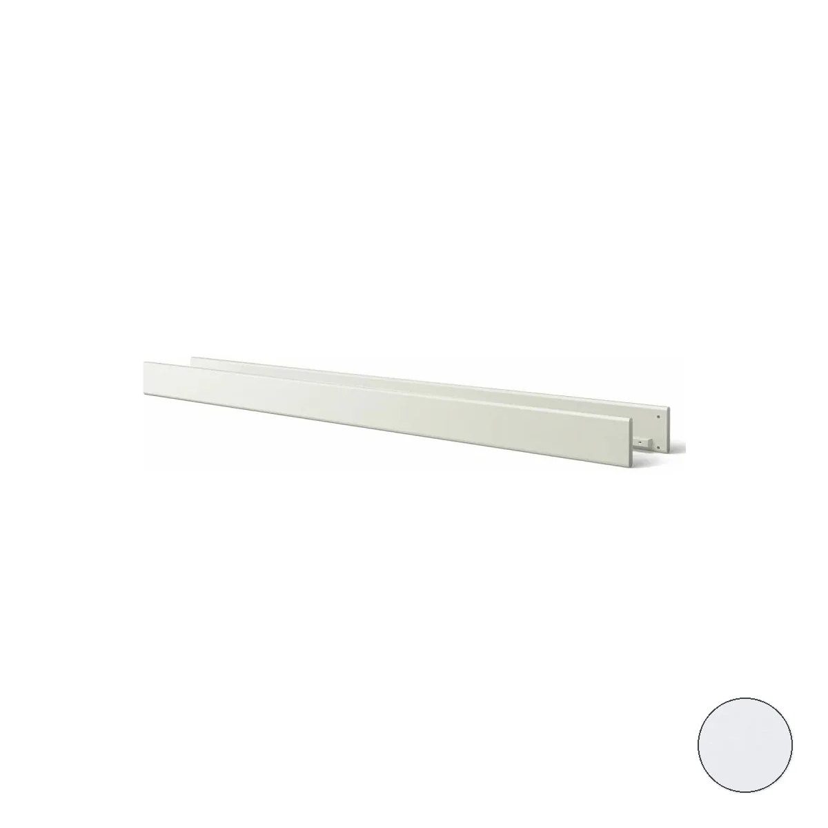 Romina New York Full-Size Bed Conversion Kit - Image 17
