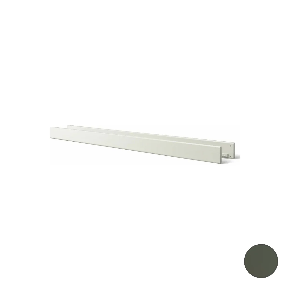 Romina New York Full-Size Bed Conversion Kit - Image 23