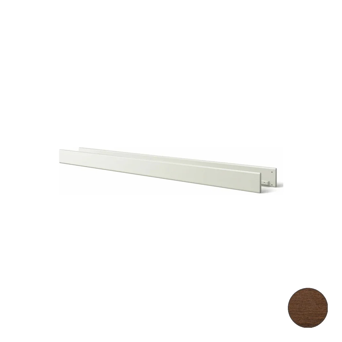 Romina New York Full-Size Bed Conversion Kit - Image 29