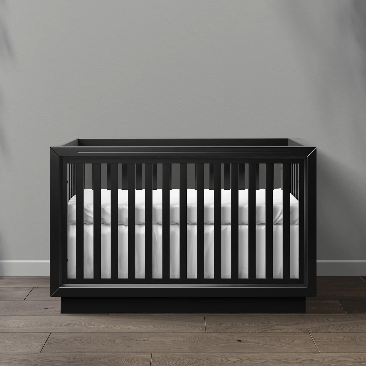 Romina Quadro Classic Crib - Image 6