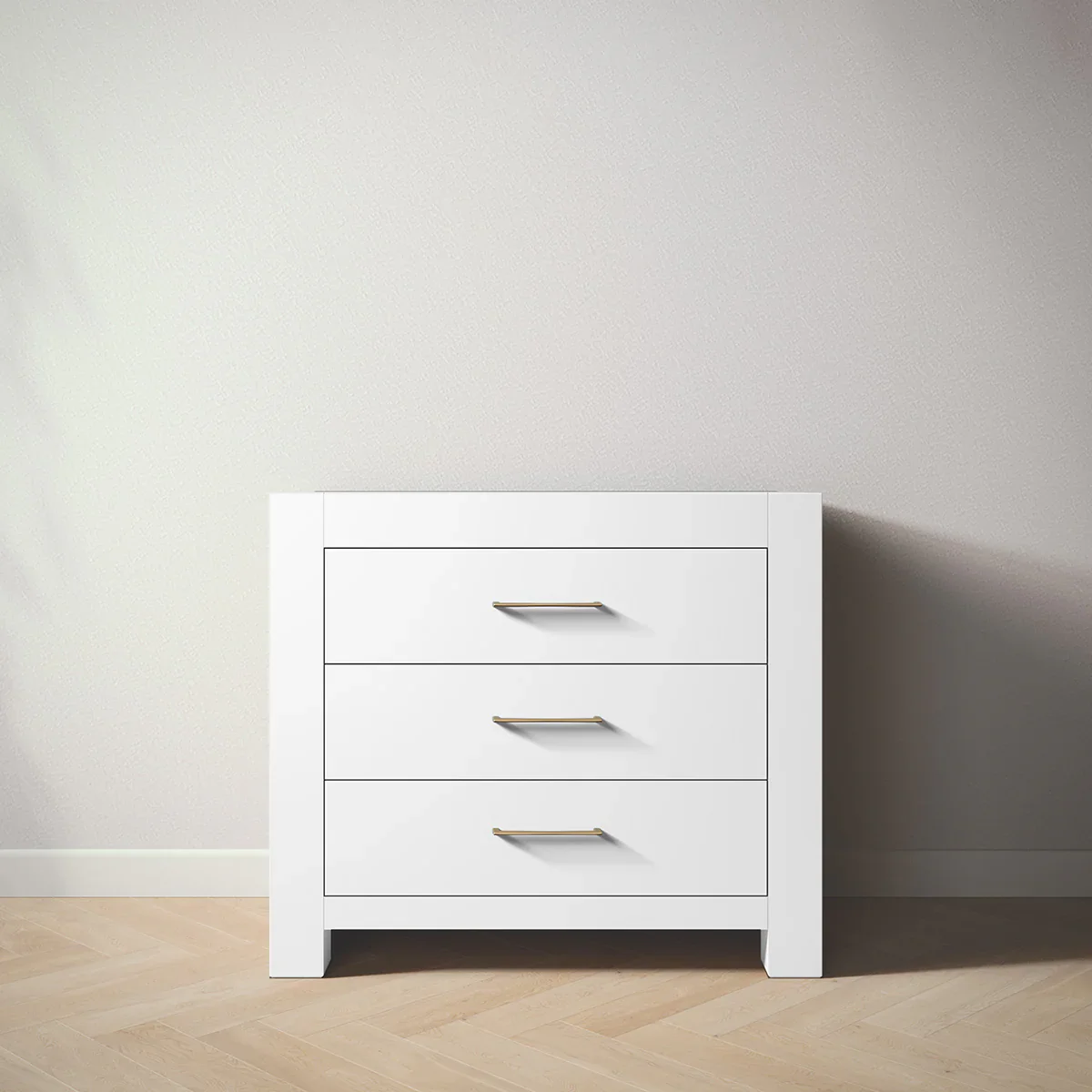 Romina Ventianni Single Dresser - Image 10