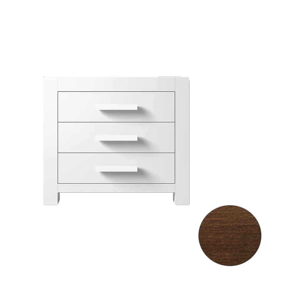 Romina Ventianni Single Dresser - Image 103