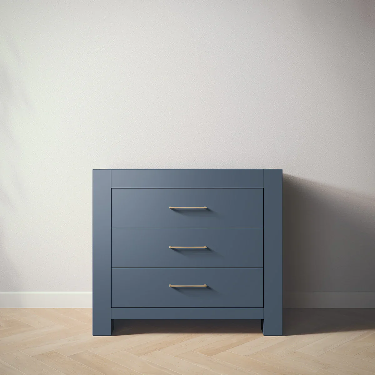 Romina Ventianni Single Dresser - Image 11