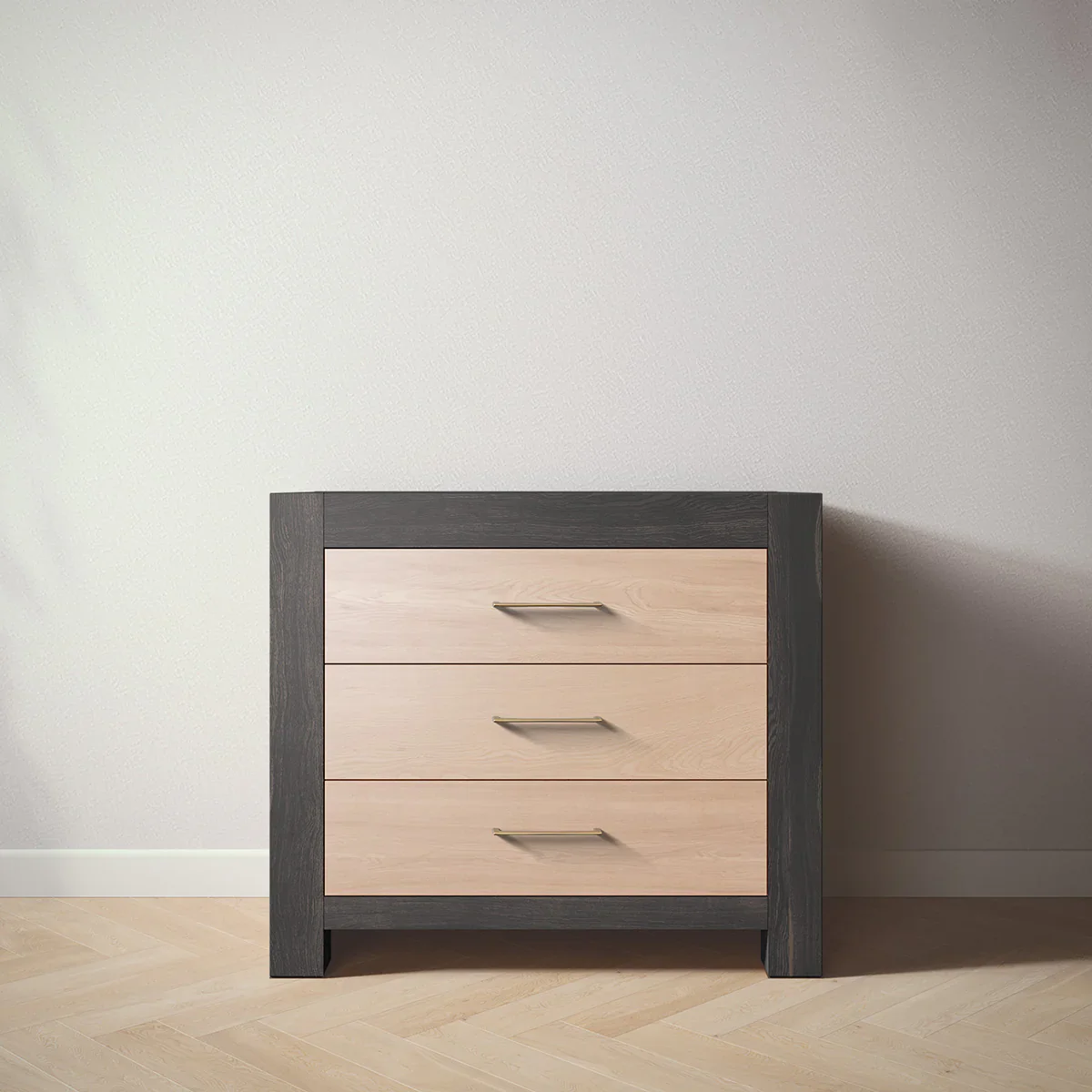 Romina Ventianni Single Dresser - Image 12