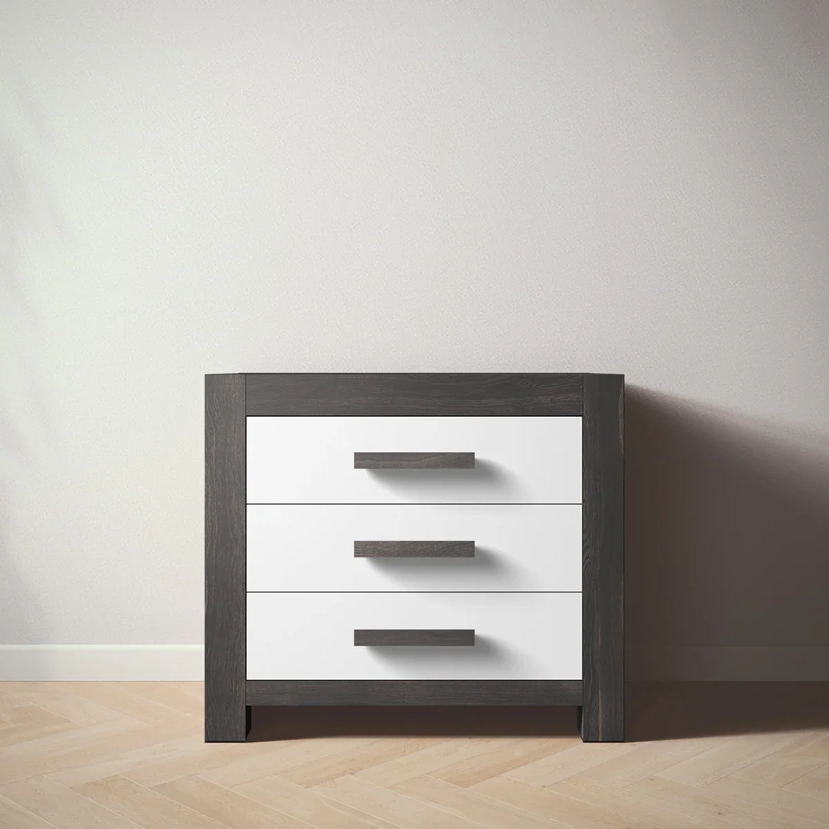 Romina Ventianni Single Dresser - Image 13