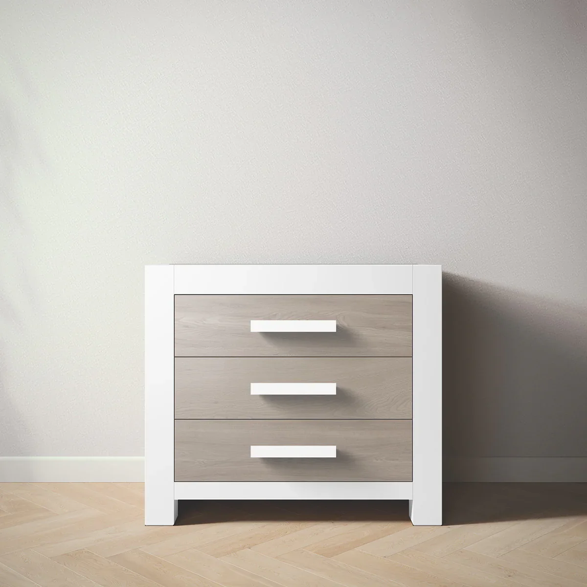 Romina Ventianni Single Dresser - Image 15