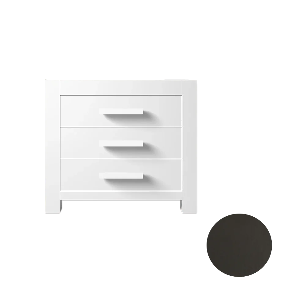Romina Ventianni Single Dresser - Image 151