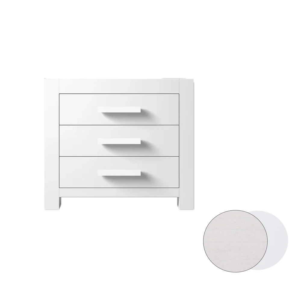 Romina Ventianni Single Dresser - Image 166