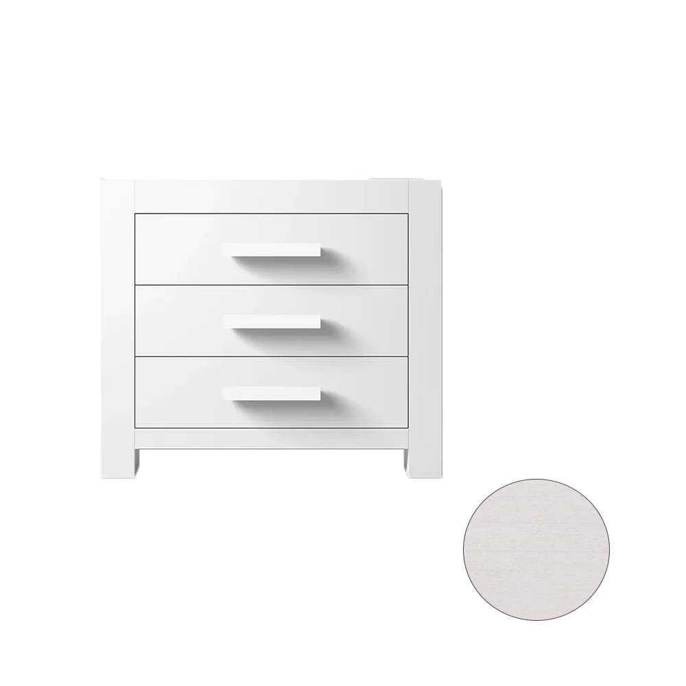 Romina Ventianni Single Dresser - Image 173