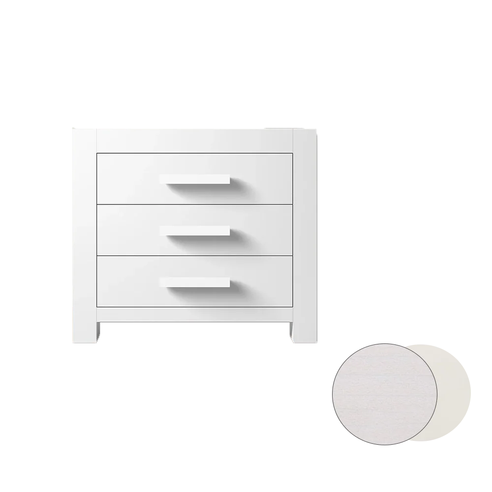 Romina Ventianni Single Dresser - Image 175