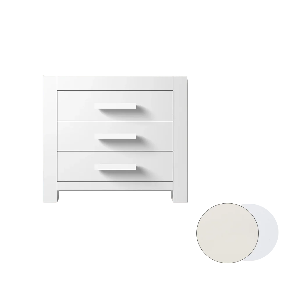 Romina Ventianni Single Dresser - Image 185