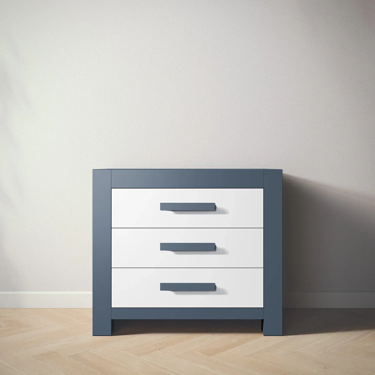 Romina Ventianni Single Dresser - Image 19