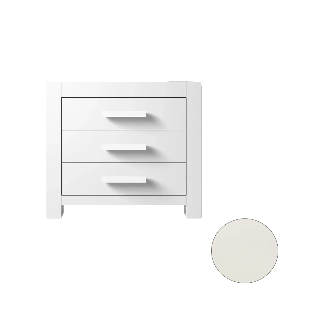 Romina Ventianni Single Dresser - Image 196