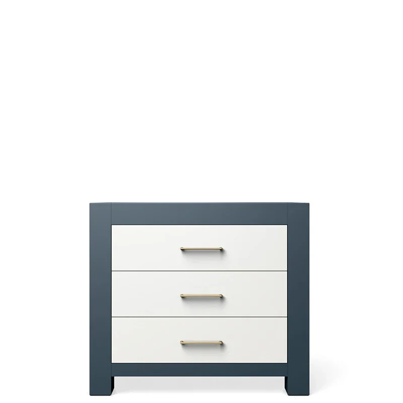 Romina Ventianni Single Dresser - Image 2
