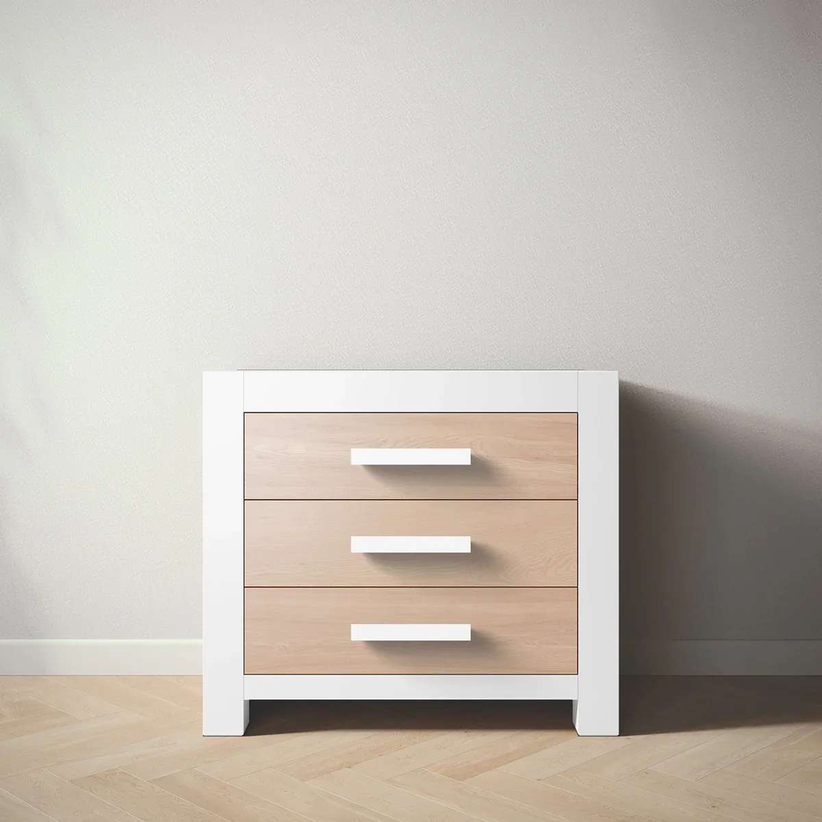 Romina Ventianni Single Dresser - Image 20