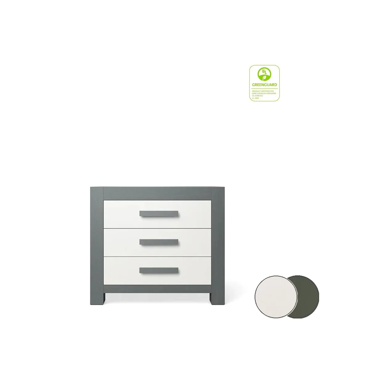 Romina Ventianni Single Dresser - Image 200