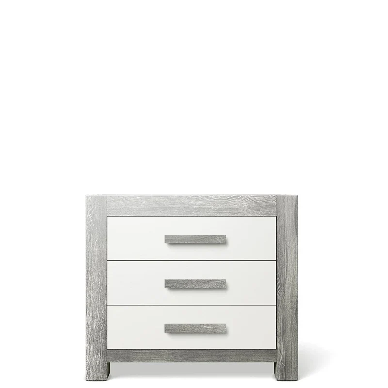 Romina Ventianni Single Dresser - Image 3