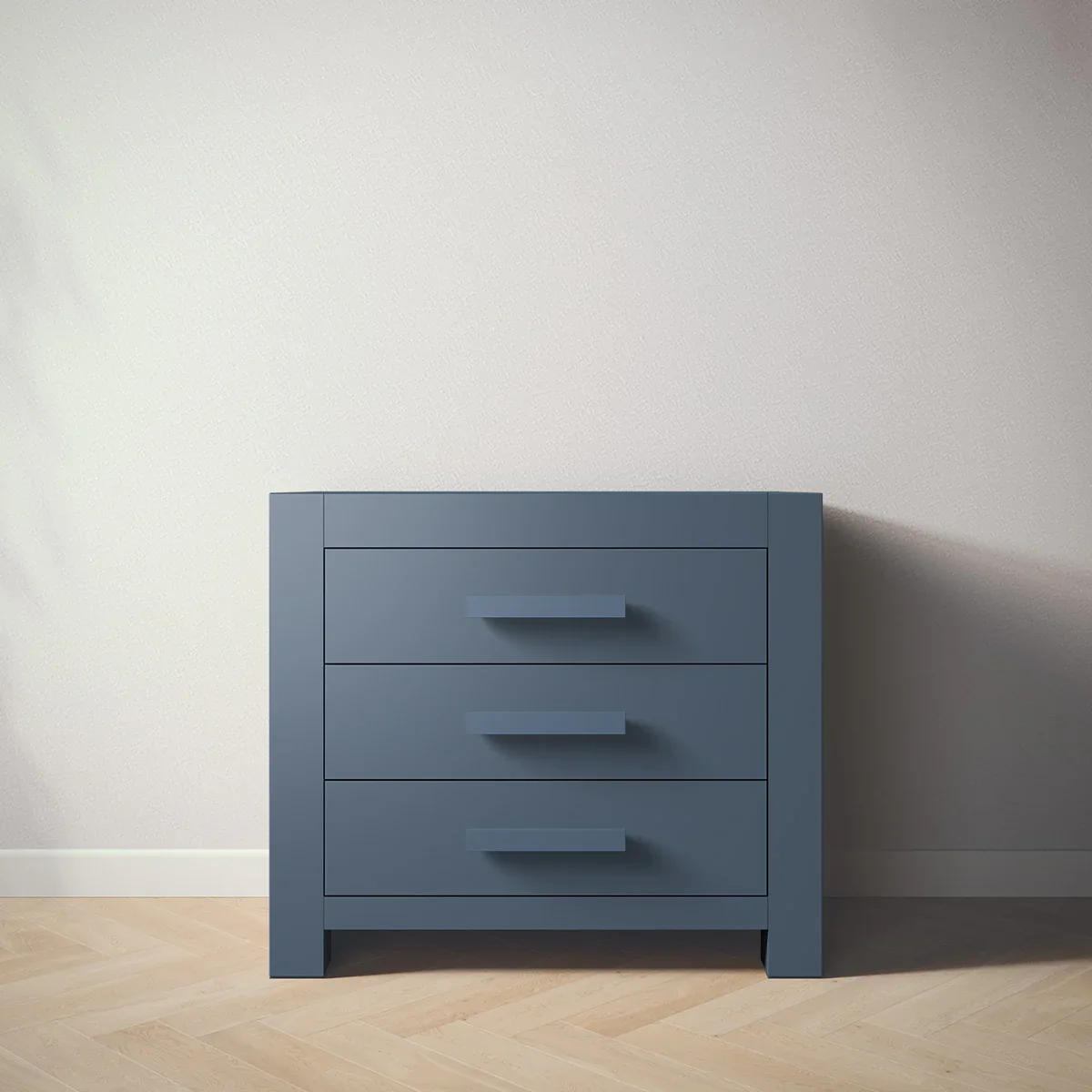 Romina Ventianni Single Dresser - Image 31