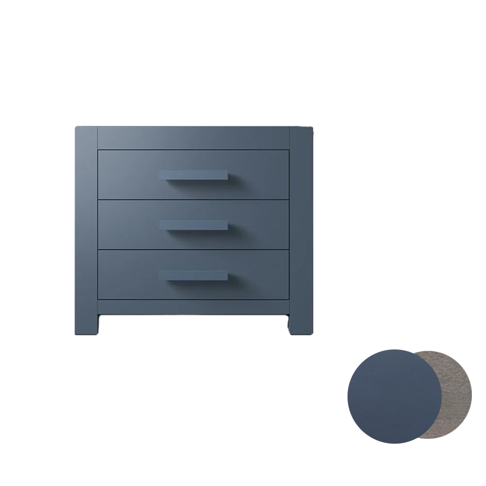 Romina Ventianni Single Dresser - Image 35